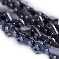 Цепь пильная шаг 325