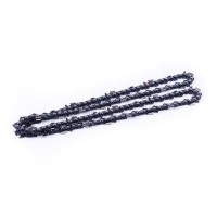 Цепь пильная шаг 325