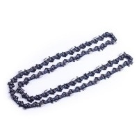 Цепь пильная шаг 325