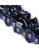 Цепь пильная шаг 325