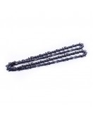 Цепь пильная шаг 325