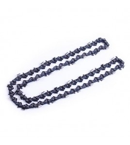 Цепь пильная шаг 325
