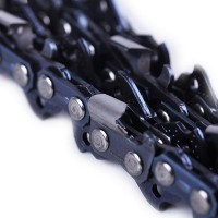 Цепь пильная шаг 325