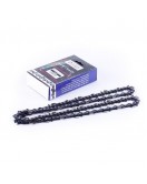 Цепь пильная шаг 325