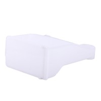 Пластиковый контейнер (под один бункер) - SA