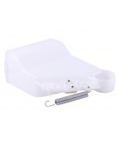 Пластиковый контейнер (под один бункер) - SA