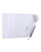 Пластиковый контейнер (под один бункер) - SA