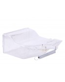 Пластиковый контейнер (под два бункера) - SA