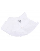 Боковые крышки с форсункой (под один бункер) - SA