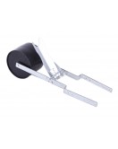 Пресс-колеса (универсальные) - SA