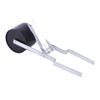 Пресс-колеса (универсальные) - SA