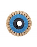 Щетка (универсальная) - SA