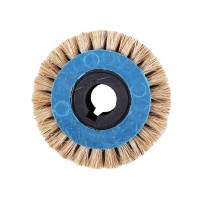 Щетка (универсальная) - SA