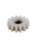 Пластиковые шестерни - SA