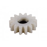 Пластиковые шестерни - SA