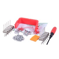 ЗИП набор для минерального удобрения