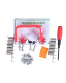 ЗИП набор для минерального удобрения