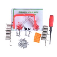 ЗИП набор для минерального удобрения