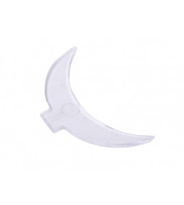 Нож пластиковый (универсальный) - SA Нож пластиковый (универсальный) - SA