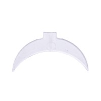 Нож пластиковый (универсальный) - SA