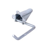 Горловина (под один бункер) - SA