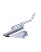 Горловина (под один бункер) - SA