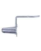 Горловина (под один бункер) - SA