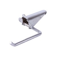 Горловина (под два бункера) - SA