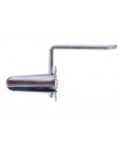 Горловина (под два бункера) - SA