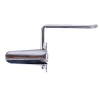 Горловина (под два бункера) - SA