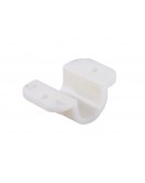 Крепеж рукоятки (универсальный) - SA