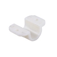 Крепеж рукоятки (универсальный) - SA