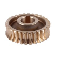 Шестерня Z-29 для редуктора культиватора