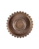 Шестерня Z-29 для редуктора культиватора