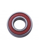 Подшипник 6002 RS для редуктора культиватора