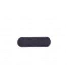 Шпонка С6 для редуктора культиватора