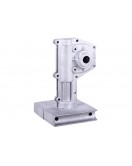 Корпус редуктора для культиватора