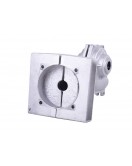 Корпус редуктора для культиватора