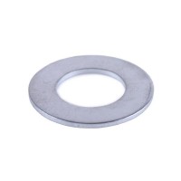 Шайба для редуктора культиватора