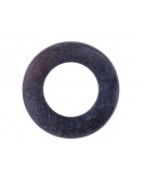 Шайба для редуктора культиватора