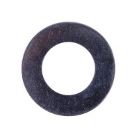 Шайба для редуктора культиватора