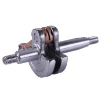 Коленвал для бензинового опрыскивателя