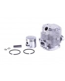 Поршневая (ЦПГ) 33 мм к-т: 7 единиц для бензинового опрыскивателя