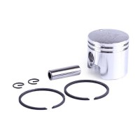 Поршневой комплект: 6 единиц для бензинового опрыскивателя