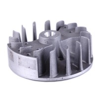 Маховик (магнето) для бензинового опрыскивателя