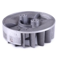 Маховик (магнето) для бензинового опрыскивателя