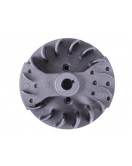 Маховик (магнето) для бензинового опрыскивателя