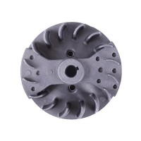 Маховик (магнето) для бензинового опрыскивателя