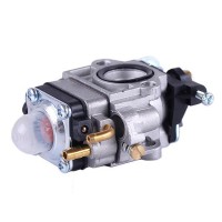 Карбюратор для бензинового опрыскивателя