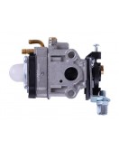 Карбюратор для бензинового опрыскивателя